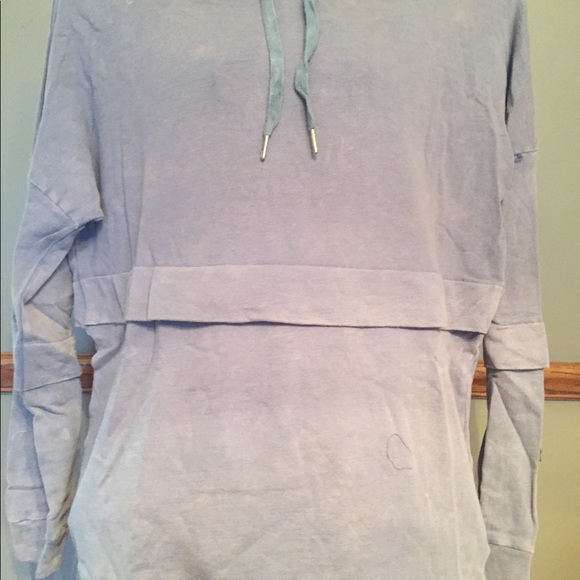 🔥🔥All items $10 or less 2@$15🔥🔥 - Picture 2 of 3